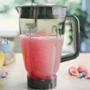 Philips 5000 series HR3020/20 blender 2 L Tabletop 1000 W Náhled obrázku produktu 5