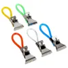 Orion Clips Porte-serviettes Crochets pour torchons Clip Voir les images du produit 4
