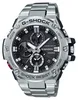 Casio - GST-B1000D-1AER - Orologio da polso - Uomo - Solare Anteprima dell’immagine prodotto 10