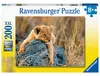 Ravensburger 12946 puzzle 200 ks Náhled obrázku produktu 5
