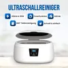 Strex Ultraschallreinigungsgerät mit 360°-Reinigung und Produktbild-Vorschau 2