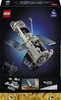 LEGO Icons Hubble-Weltraumteleskop - 3D Modellbau Produktbild-Vorschau 10