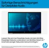 HP OmniBook 7 17-dc0178ng 17,3" Notebook FHD IPS Touch, Produktbild-Vorschau 5