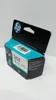 HP 351 - 3.5 ml - couleur (cyan, magenta, jaune) - original Voir les images du produit 16