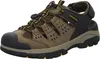 Sandali Del Marchio Skechers Del Modello Tresmen - Menard Anteprima dell’immagine prodotto 11