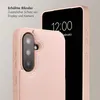 Etui Selencia Nova do telefonu Samsung Galaxy A56 z Podgląd zdjęcia produktu 2