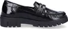 Waldläufer Schuhe Serena, 723502143001 Produktbild-Vorschau 41