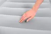 Bestway® TriTech® Single-Luftbett mit integrierter Produktbild-Vorschau 17