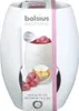 Bolsius 1029 9019 0302, Terrakotta-/Erdenduftlampe, Produktbild-Vorschau 9