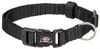 TRIXIE 20151, Hund, Standardkragen, Schwarz, Nylon, Produktbild-Vorschau 5