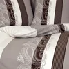 Janine Design Mako-Satin Bettwäsche Palermo 31015-07 Produktbild-Vorschau 3