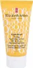 Elizabeth Arden Crema solare otto ore per il viso Spf50 Anteprima dell’immagine prodotto 15