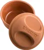 Römertopf Multi-marmite, forme ronde, jusqu'à 4 personnes Voir les images du produit 2