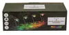GiftyCity Lampe solaire de jardin LED Diamant, lot de 4 Voir les images du produit 6