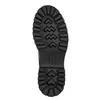 Tamaris Schnürstiefeletten Damen 31363136333531 Schwarz 41 Produktbild-Vorschau 13