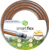 Smartflex Gartenschlauch SMT Comfort 1/2 Zoll 25m Produktbild-Vorschau 1