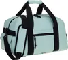 Sporttasche Fitness Tasche aus Plane regenabweisend Damen Produktbild-Vorschau 13