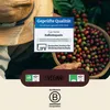 CUP VERDE – 30 nachhaltige Lungo Kaffeekapseln - kompatibel Produktbild-Vorschau 8