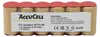 Akku passend für Gardena ACCU 90, ACCU90 Akku NiMH Accu90, Produktbild-Vorschau 10