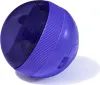 Spin Master Interaktívna lopta pre škrečka Bitzee Náhľad obrázku produktu 14