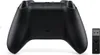 XB Controller + Wireless Adapter Win10 Original wireless Produktbild-Vorschau 6