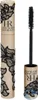 Helena Rubinstein Lash Queen Sexy Blacks, Schwarz, Produktbild-Vorschau 1