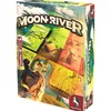 La rivière de la lune Voir les images du produit 2