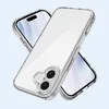 imoshion Protective Backcover voor de Apple iPhone 17 - Podgląd zdjęcia produktu 3