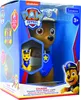 Paw Patrol Chase 3D LED-taslampje, ongeveer 13 cm Productafbeelding-voorbeeld 11