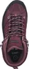 CMP Buty Rigel Mid, 3Q12946H910 Podgląd zdjęcia produktu 15