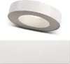 ben+camilla.com Kantenumleimer | Weiß 17 mm x 5 m | Produktbild-Vorschau 1