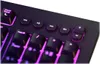 RAZER Cynosa V2 Keyboard (DEU Layout - QWERTZ) Produktbild-Vorschau 12