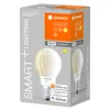4 x Ledvance LED Smart+ A67 Birne 11W = 100W E27 matt Produktbild-Vorschau 5
