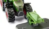 Kosiarka czołowa SIKU Fendt 942 Vario model zabawka 1 szt Podgląd zdjęcia produktu 14