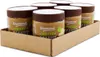 6er-Pack DIAMOND Erdnussbutter Crunchy - mit Produktbild-Vorschau 2