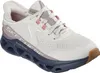Skechers Slip-Ins: Glide-Step Altus  Sneakers Laag - Voir les images du produit 30