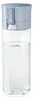 Brita Fill & Go Vital lightblue avec 2 MicroDisc Voir les images du produit 5