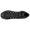 Lowa RANDIR GTX MID Ws - Herren Wanderschuh - Schwarz/Grau Produktbild-Vorschau 3