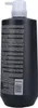 Goldwell Dualsenses Men Hair & Body Shampoo 1000 ml Produktbild-Vorschau 5