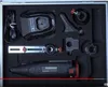 PARKSIDE PERFORMANCE12V Akku-Feinbohrschleifer PPFBSA Produktbild-Vorschau 10