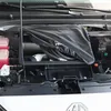 Vorderes Fach Frunk für MG4 2022- Produktbild-Vorschau 7