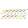 DAIWA Tournament DFin 100mm, Gummifisch, 10cm, UV Produktbild-Vorschau 5