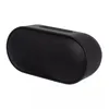 Bluetooth Lautsprecher Mini Bluetooth Box Bluetooth 5.2 Produktbild-Vorschau 7