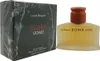 Laura Biagiotti Roma Uomo Eau de Toilette 125 ml Produktbild-Vorschau 30