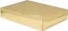 Laminierte Geschenkbox 430 x 310 x 80 Zloty Produktbild-Vorschau 3