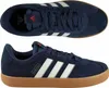 Adidas Herren Sneaker 39976-10.5, 39976-11.5, 39976-7, Produktbild-Vorschau 3