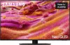Samsung QE50QN93FAT, 127 cm (50"), 3840 x 2160 Pixel, Neo Produktbild-Vorschau 1