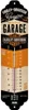 Nostalgic-Art - Thermometer - Harley-Davidson - Produktbild-Vorschau 7