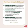 Weihnachtspost aus aller Welt. Adventskalender-Rätsel für Produktbild-Vorschau 4
