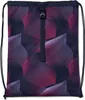 Accessori Gym Bag 2025 - Gym bag 44 cm (verde bosco Anteprima dell’immagine prodotto 2